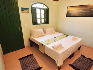 Pousada Villas Boas Arraial do Cabo