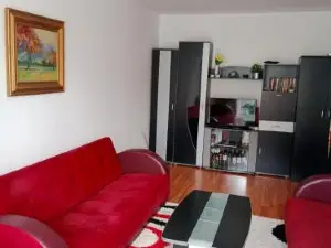 Apartman Dragana