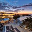 Royalton Negril, An Autograph Collection All-Inclusive Resort Promo Code