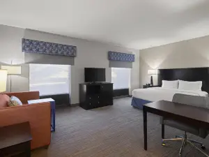 Hampton Inn & Suites Arundel Mills/Baltimore