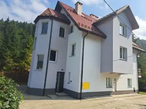 Apartament Koninki