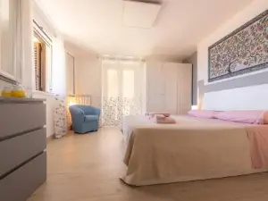 La Mia Deliziosa Casetta di giù