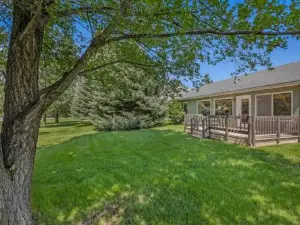Happy Home Near Downtown Carbondale