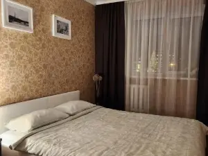 Charme Apartment