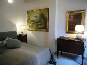 Casa Marzia