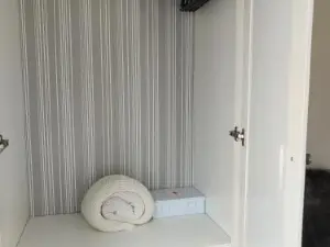 Yuki