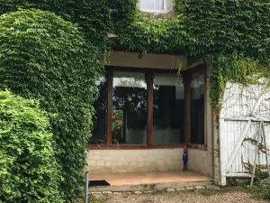 Maison 3 Chambres et 3 Salles de Bains