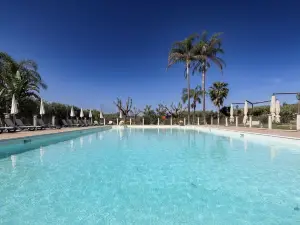 Badiula