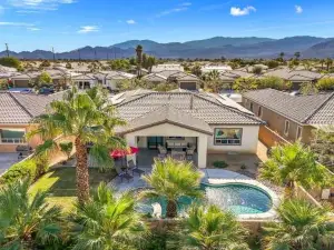Villa Nagashima Beautiful Luxury Villa