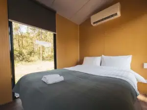 Yengo Tiny House by Tiny Away
