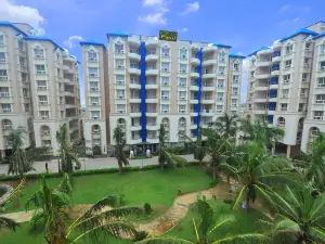 Pipul Hotels & Resorts