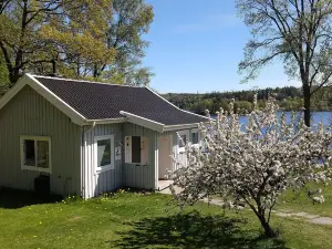 Évika Boutique Hotel