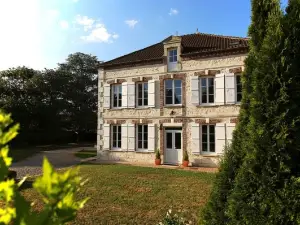 Les Rêves de Flamboin