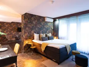 Van der Valk Hotel Drachten