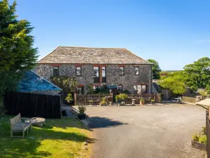 Fosfelle Cottages