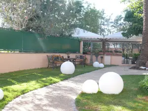Locanda Delle Corse