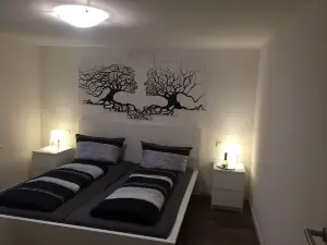 Casa Perla Bianca