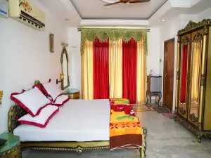 Icon Heritage Bakkhali - Where the Sea Meets Luxury