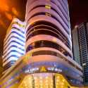 Arch Hotel Promo Code