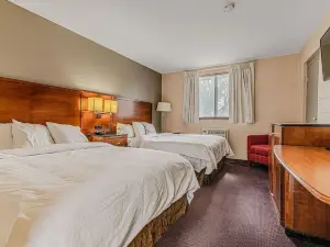 Skyview Inn