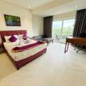 Tulip Arena Raipur Promo Code