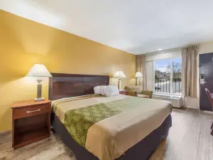 Econo Lodge Salisbury
