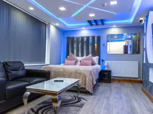 Sawrey Serviced Apartments