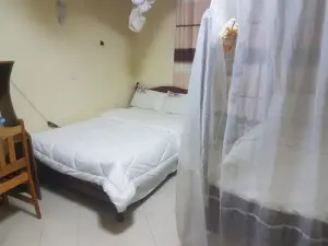 Western Star Hotel