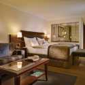 Mont Cervin Palace Promo Code