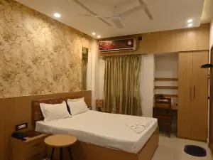 Hotel Sunshine & Restaurant