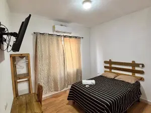 Hotel Faramo