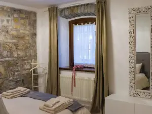 Collio Suite