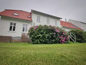 Aamølle Gæstgiveri