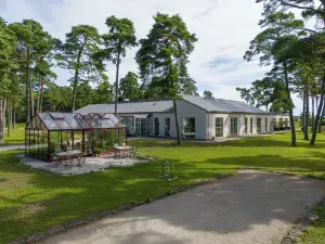 Strandakar Hotell & Restaurang