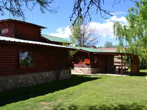 Las Esmeraldas