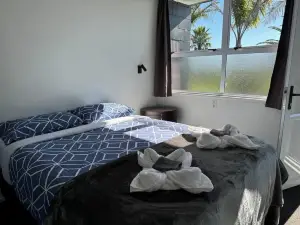 The Awanui Hotel