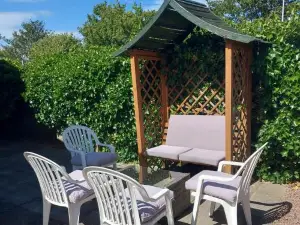 Ivy Cottage