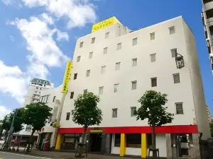 The Celecton Kurume