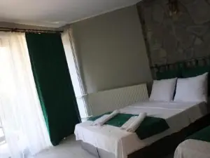 Sokakağzı Otel & Beach