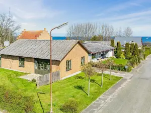 Pilehuset