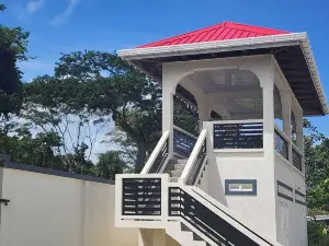 Ideal Executive Suites