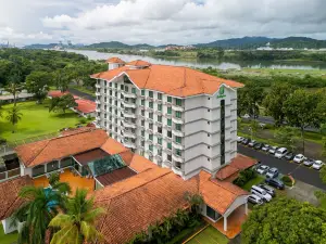 Holiday Inn PANAMA CANAL by IHG