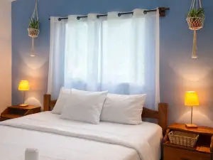 Santorini Village - Hotel Boutique