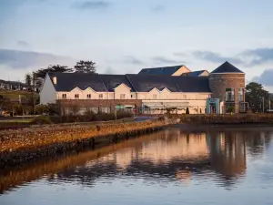 Celtic Ross Hotel & Leisure Centre