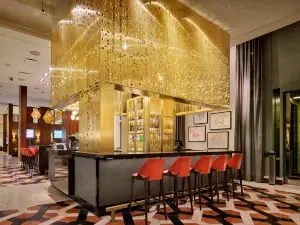 InterContinental San Francisco