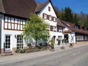 Kaiser