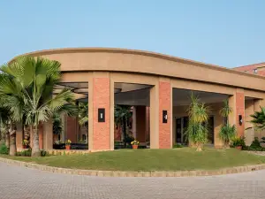 Nirvana Luxury Hotel l Ludhiana