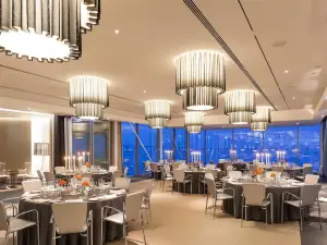 Myriad by Sana Hotels