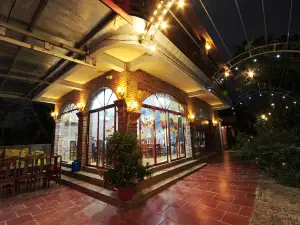 Ninh Binh Friendly Homestay