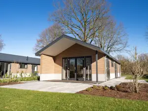 Europarcs Zuiderzee